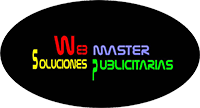 Logo WebMasterCanarias
